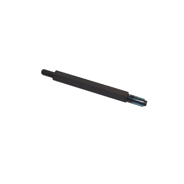 133-08952 JUKI MF SYNCRONIZER STUD ASM.