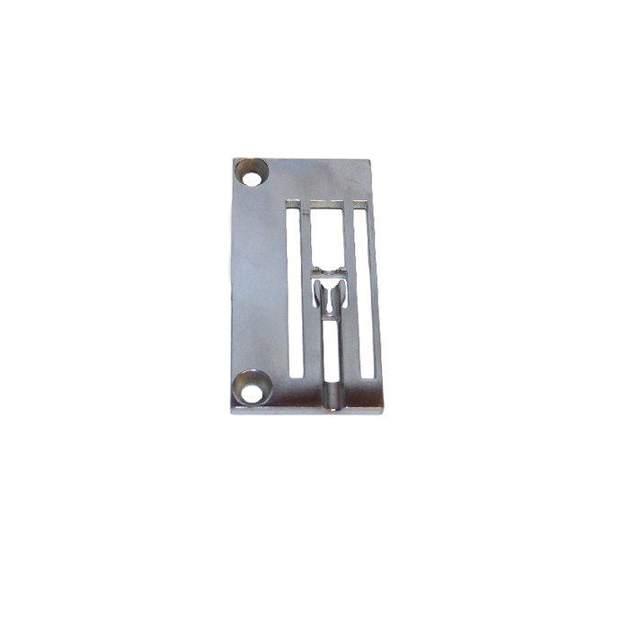 133-52307 JUKI MF-7823-K10-B56 THROAT PLATE 356