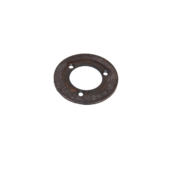 135-03750 JUKI LK-1850 HI-SPEED CLUTCH PLATE ASM. (B)