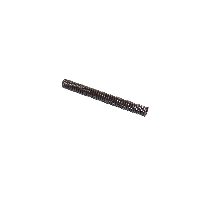 135-04105 JUKI LK-1850 SLOW SPEED PULLEY SPRING 