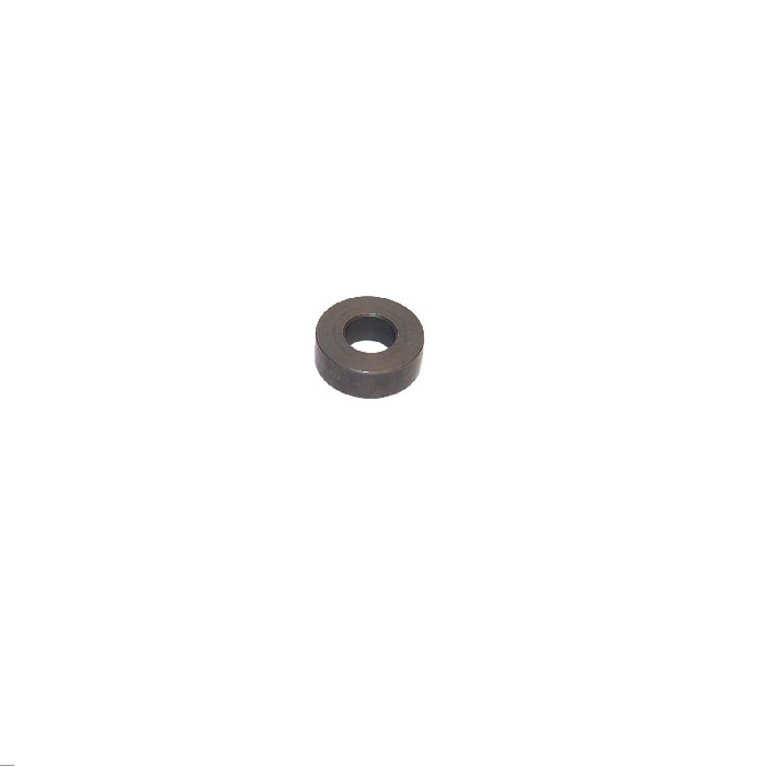 135-07405 JUKI LK-1850 ROLLER