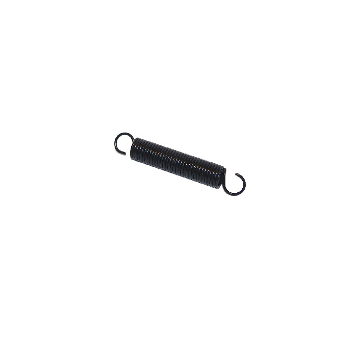 135-18402 JUKI LK-1850 TENSION SPRING