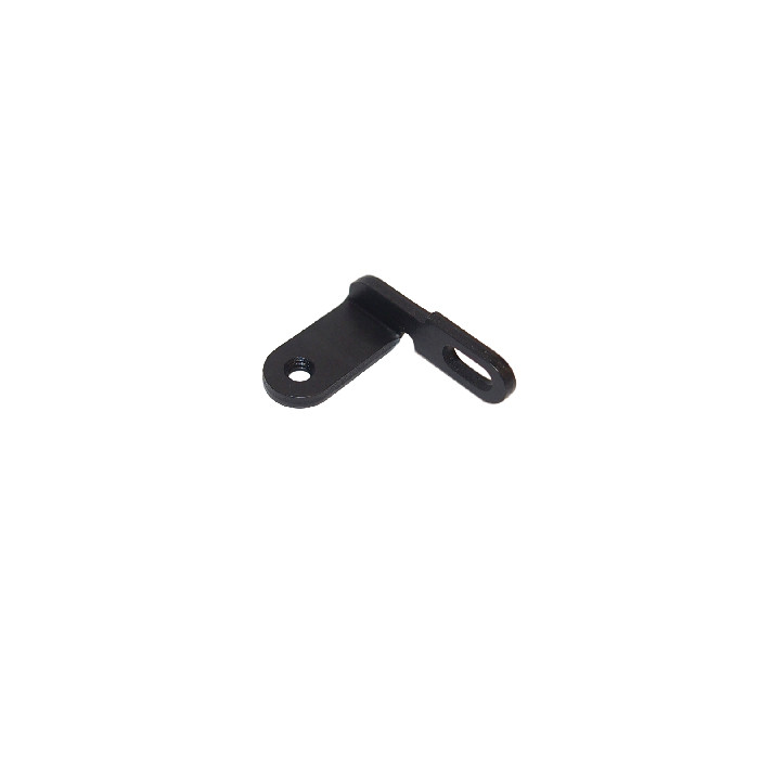 135-74009 JUKI LK-280 WIPER INSTALLING PLATE (B)