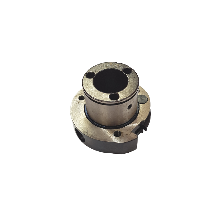 135-03552 JUKI LK-1850 STOP MOTION CAM ASM.