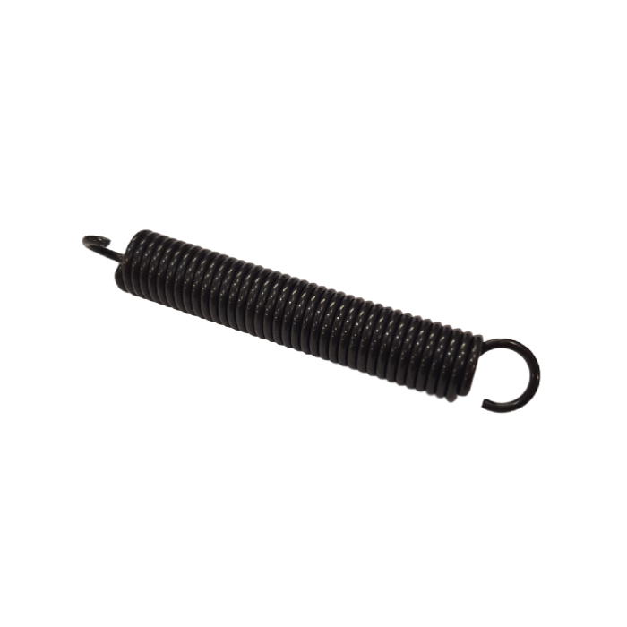 135-47500 JUKI LK-1850 STOP MOTION SPRING