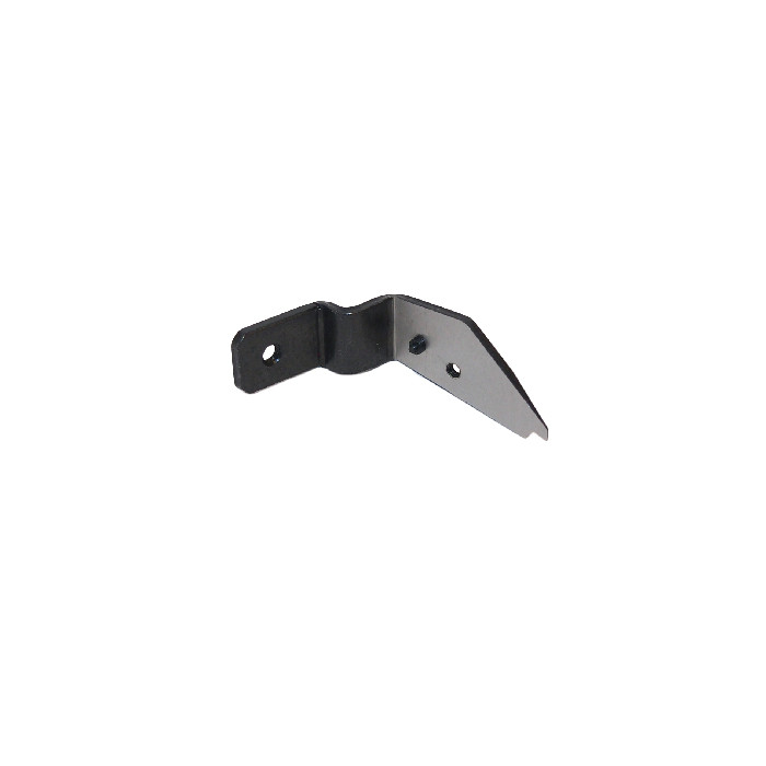 137-31153 JUKI LBH-790RS UPPER THREAD TRIMMER (LOWER) 