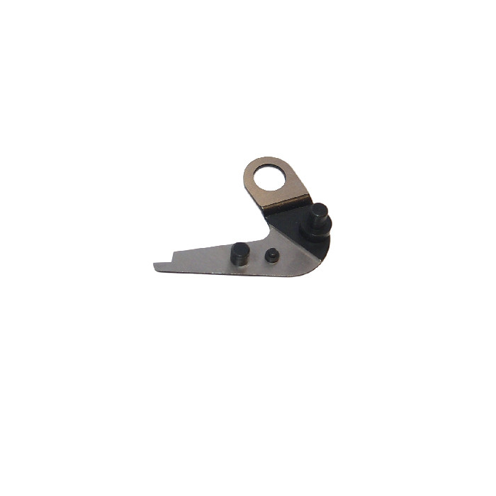 137-35451 JUKI LBH-790S TRIMMER (LOWER)