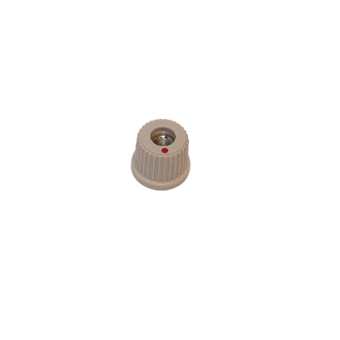 138-17408 JUKI LK-280 TENSION NUT (#2)