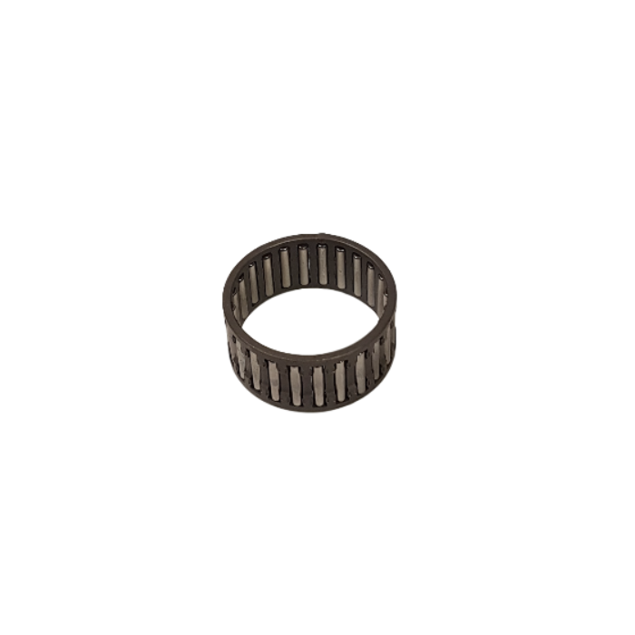 14-215 274-43 PFAFF CAGE (K25x29x13)