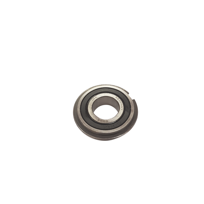 14-017 121-91 PFAFF 242 BALL BEARING DIN 625