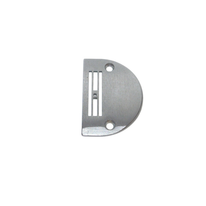 140575-001 BROTHER B755-150 THROAT PLATE