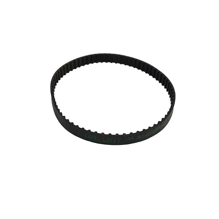 140XL037 TIMING BELT