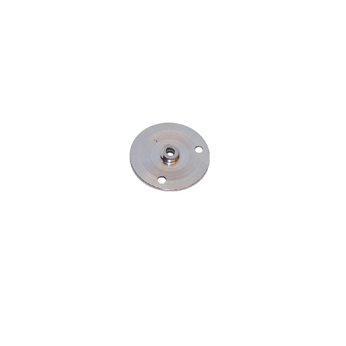 141-09607 JUKI LK-1900HS NEEDLE HOLE GUIDE | ArmaStore |