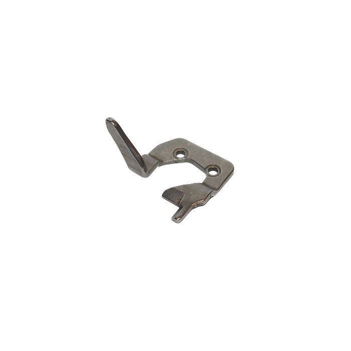 141308-101 BROTHER LH-814 HOOK HOLDER