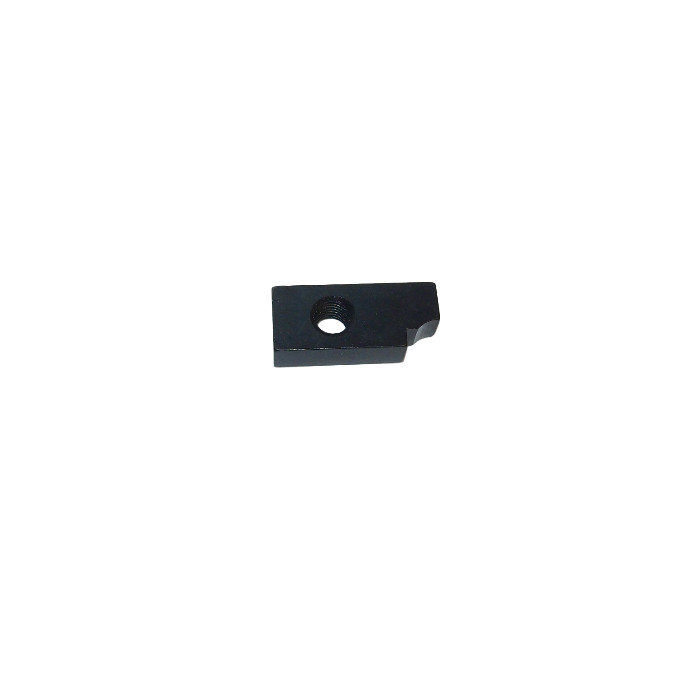 141553-001 BROTHER LH-814 CLUTCH CLAW (B)