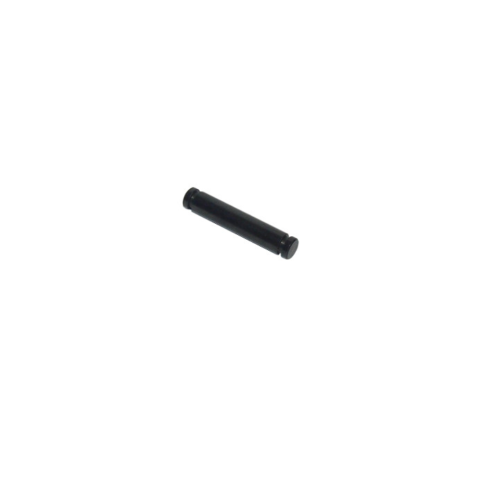 141629-001 BROTHER B814 SHAFT