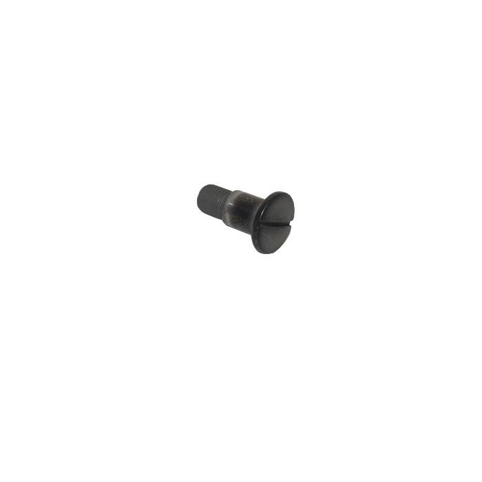 141632-101 BROTHER B814 SCREW (7.94)