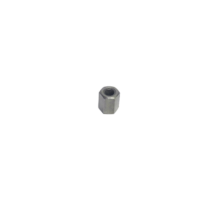 143565-001 BROTHER B271 NUT (4.76)