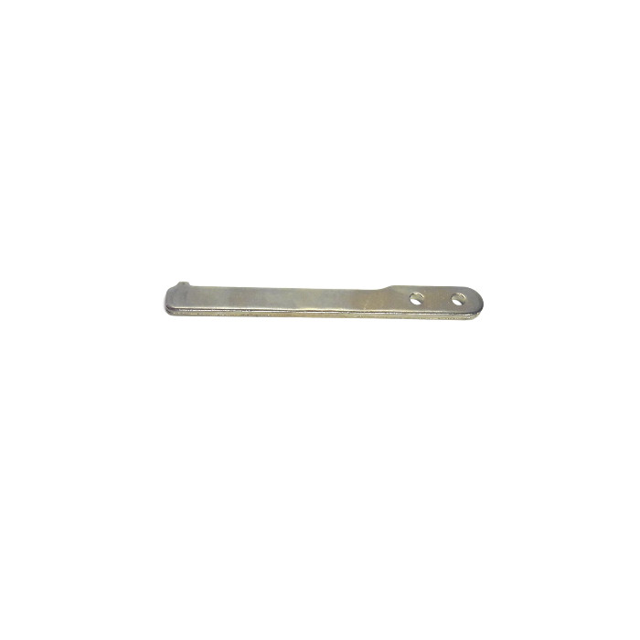143914-001 BROTHER B814 TESION LEVER