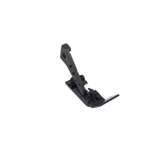 144775-001 BROTHER B551 PRESSER FOOT (3.0) 