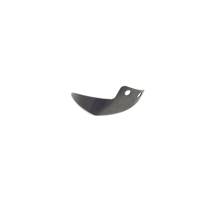 145610-101 BROTHER B715/781/790 LOWER THREAD FINGER