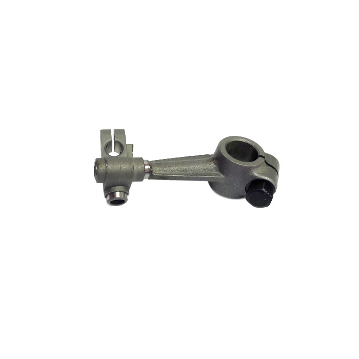 146480-001 BROTHER NEEDLE BAR CRANK