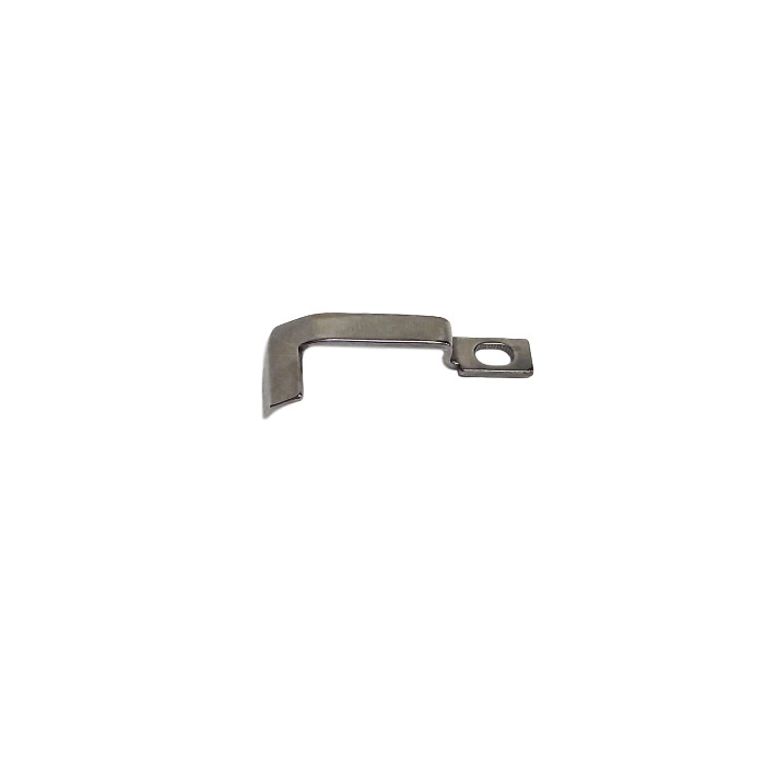 146496-301 BROTHER B500/600 CHAIN STICH NEEDLE GUARD 