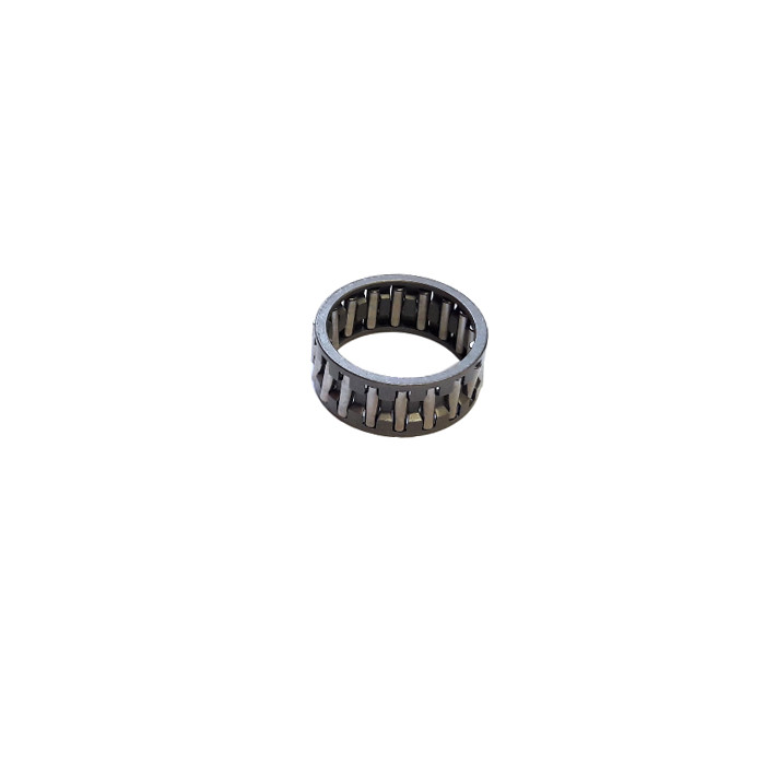 146531-001 BROTHER NEEDLE BEARING 20