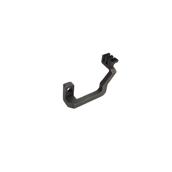 146576-001 BROTHER B551-074-5 DIFFERENTIAL FEED DOG