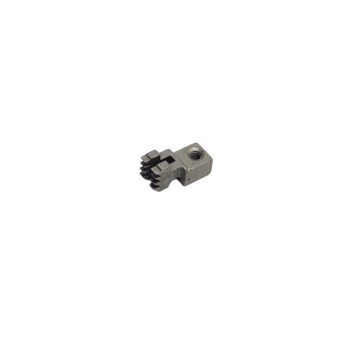 146578-001 "B" BROTHER B551-071-5/6 AUX. FEED DOG