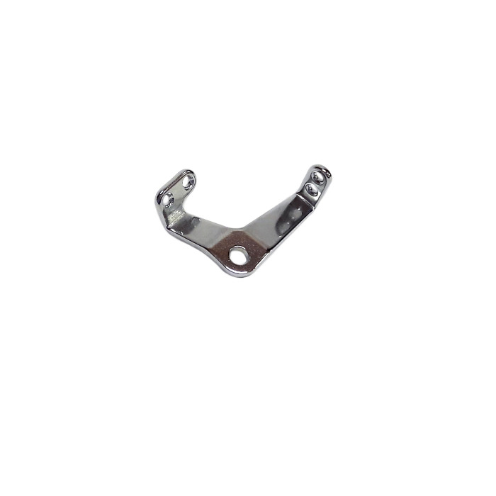 146654-001 BROTHER B551 THREAD GUIDE TAKE-UP (L)