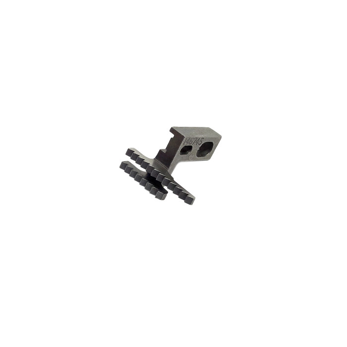 146745-001 BROTHER B511/531 MAIN FEED DOG
