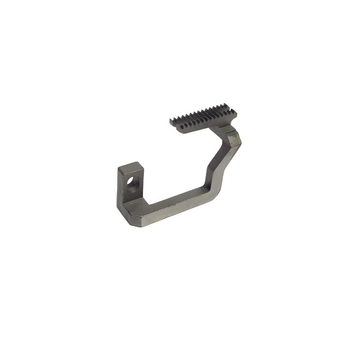 146748-001 BROTHER B511-001/-31 DIFFERENTIAL FEED DOG