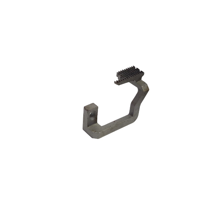 146750-101 BROTHER B511-092 DIFFERENTIAL FEED DOG