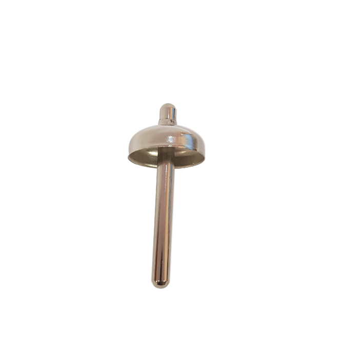 147480 SINGER 491D KNEE LIFTER BELL PLUNGER (SHORT)