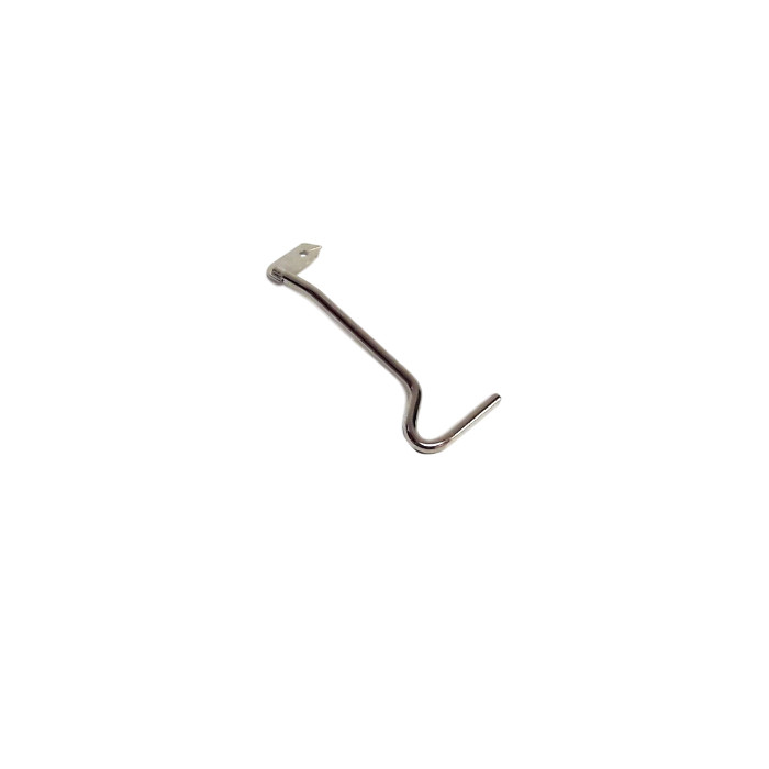 148530-001 BROTHER B832 THREAD WIPER (L)