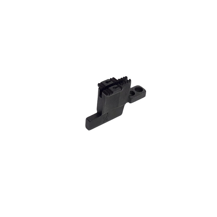 148704-001 BROTHER LT-845,875-UTT FEED DOG M6.4