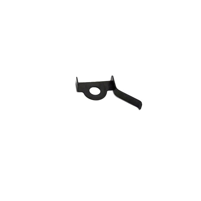 149267-001 BROTHER SPRING PLATE