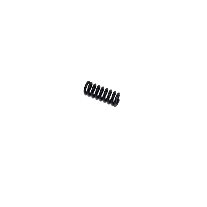 149605-001 BROTHER B835 SPRING