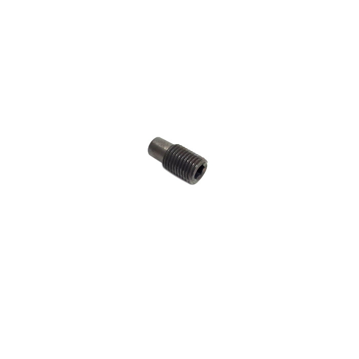 149996-001 BROTHER CB-912 SET SCREW