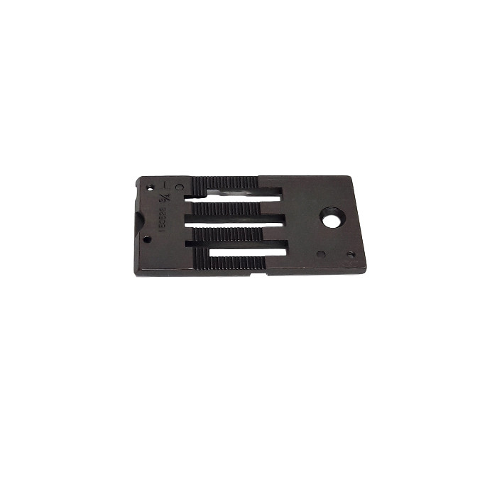 150526-001 BROTHER LT2-B842 THROAT PLATE 3/4 H