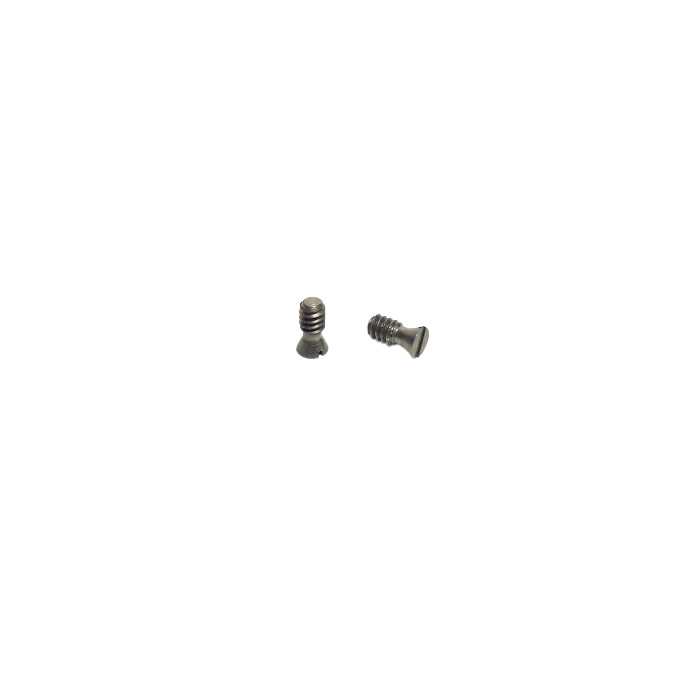 151027-001 BROTHER LT-840 HOOK GIB SCREW