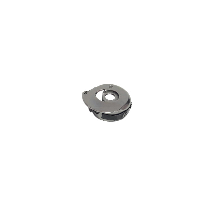 151044-001 BROTHER B835 HOOK CAP 