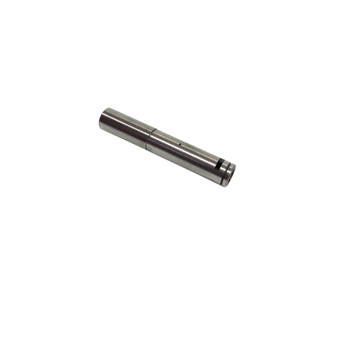 152242-001 BROTHER LK3-B430 NEEDLE BAR BUSHING (UPPER)