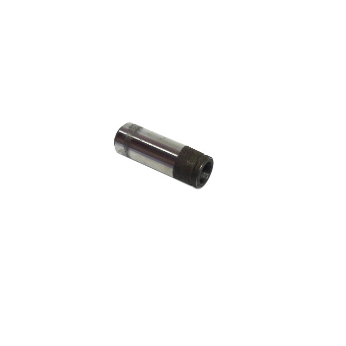 152243-001 BROTHER LK3-B430 NEEDLE BAR BUSHING (LOWER)