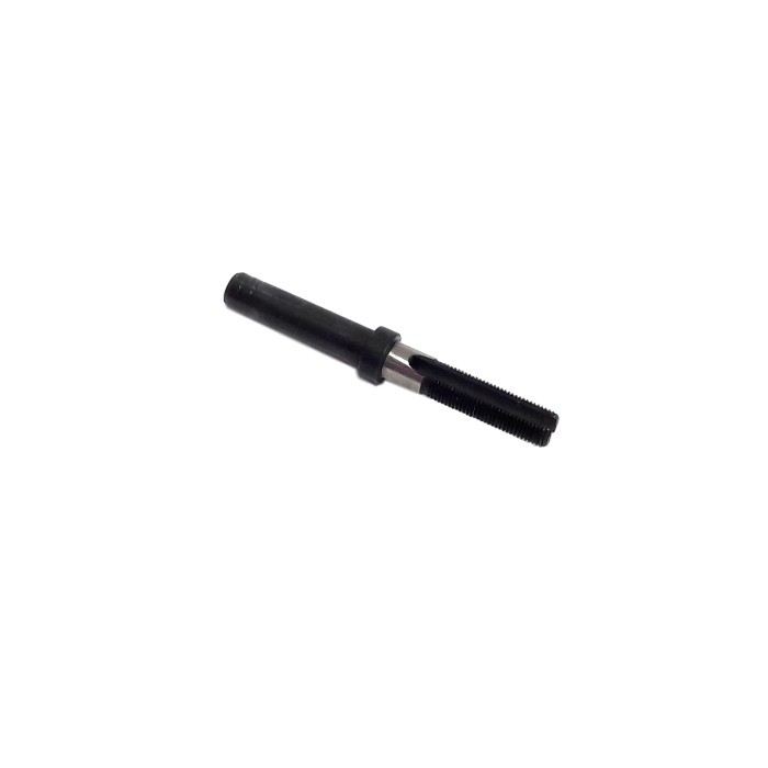 152875-001 BROTHER LK3-B430 SUB TENSION CONTROL STUD