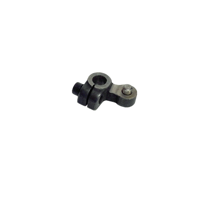 152896-001 BROTHER LK3-B430-3 THREAD TRIMMING ARM (A)