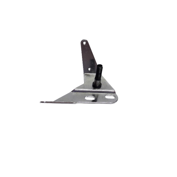 152945-001 BROTHER LK3-B430 LOWER THREAD TENSION BRACKET