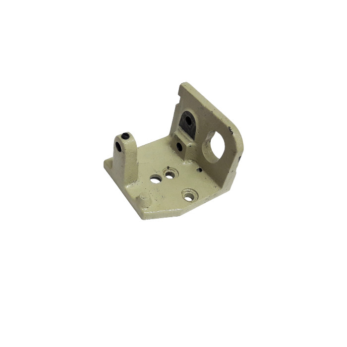 152983-109 BROTHER B430 BOBBIN WINDER BRACKET