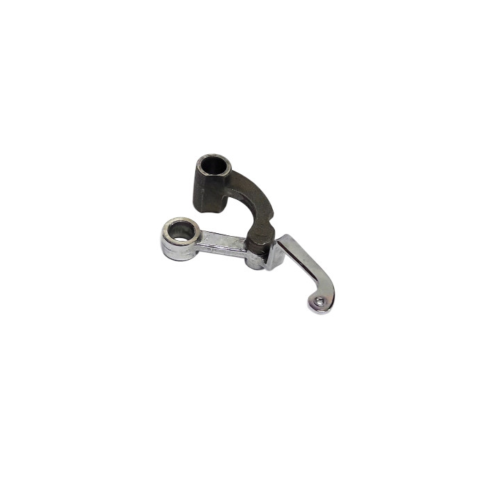 153330-101 BROTHER LK3-B430 THREAD TAKE-UP ASSY